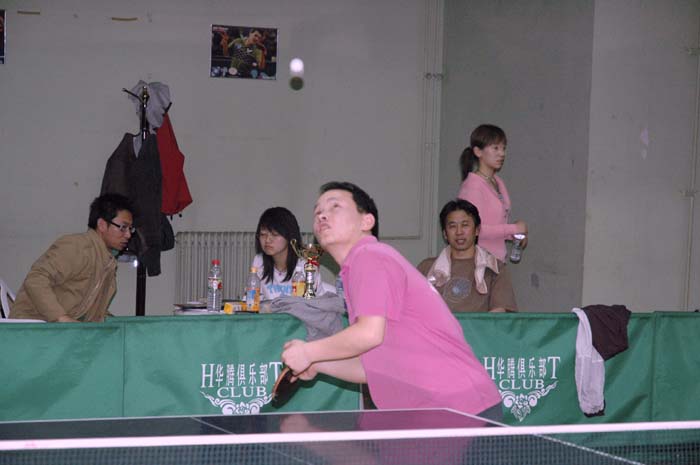 [��ͼ]4��16�գ����գ���Ӣ�������ֲ�����ά����������ʵ