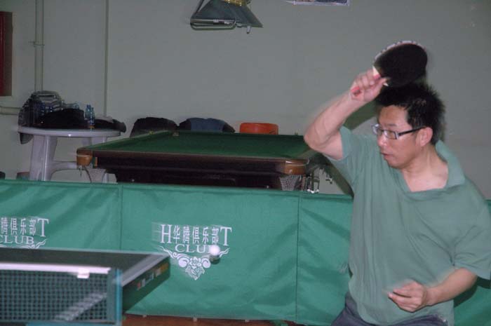 [��ͼ]4��16�գ����գ���Ӣ�������ֲ�����ά����������ʵ