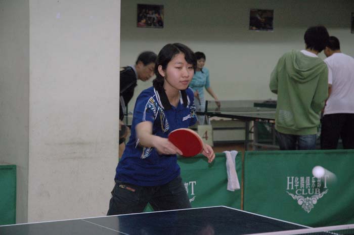 [��ͼ]4��16�գ����գ���Ӣ�������ֲ�����ά����������ʵ