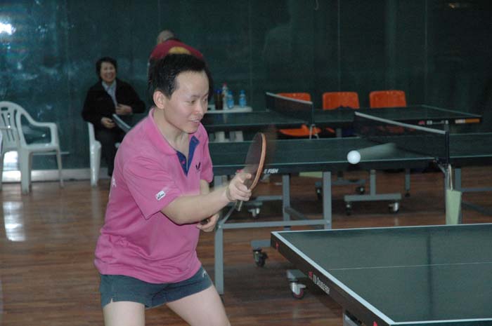 [��ͼ]4��16�գ����գ���Ӣ�������ֲ�����ά����������ʵ