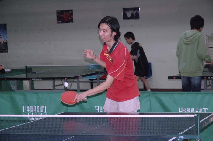 [��ͼ]4��16�գ����գ���Ӣ�������ֲ�����ά����������ʵ