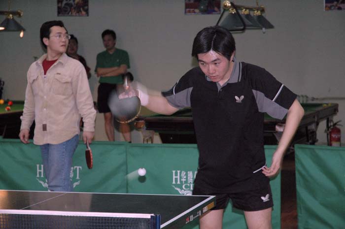 [��ͼ]4��16�գ����գ���Ӣ�������ֲ�����ά����������ʵ