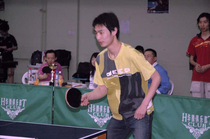 [��ͼ]4��16�գ����գ���Ӣ�������ֲ�����ά����������ʵ