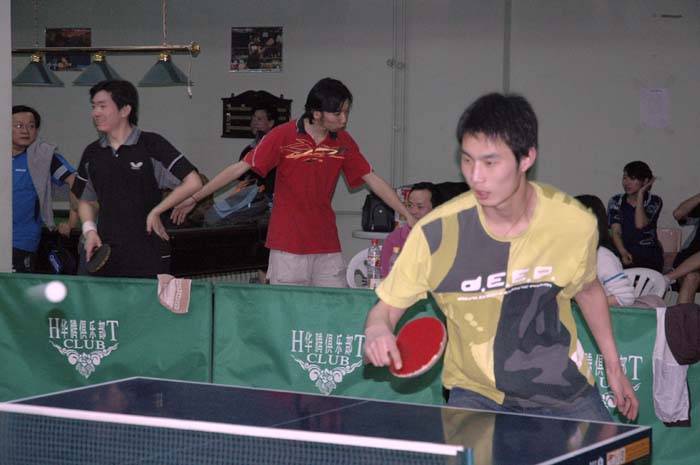 [��ͼ]4��16�գ����գ���Ӣ�������ֲ�����ά����������ʵ