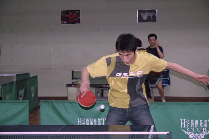 [��ͼ]4��16�գ����գ���Ӣ�������ֲ�����ά����������ʵ