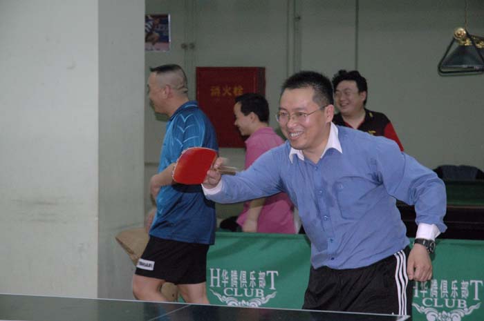 [��ͼ]4��16�գ����գ���Ӣ�������ֲ�����ά����������ʵ