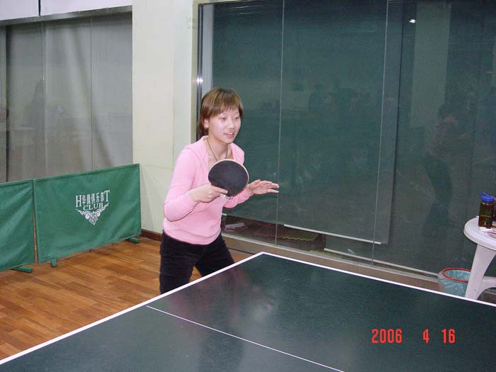 [��ͼ]4��16�գ����գ���Ӣ�������ֲ�����ά����������ʵ