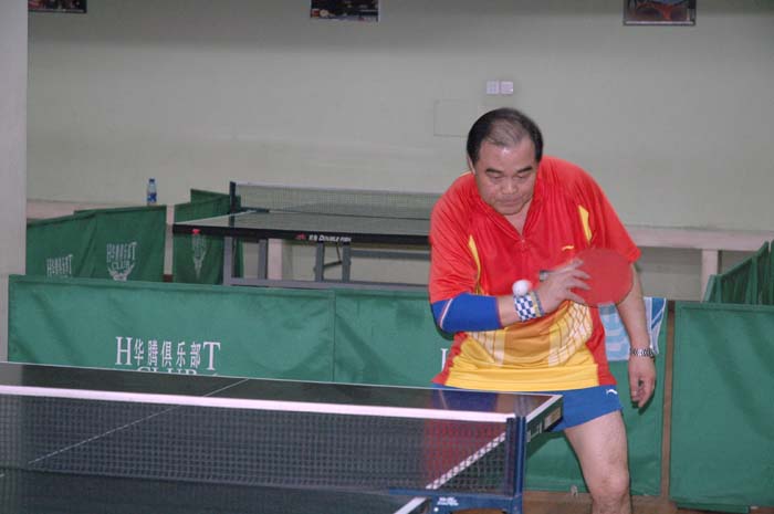 [��ͼ]4��16�գ����գ���Ӣ�������ֲ�����ά����������ʵ