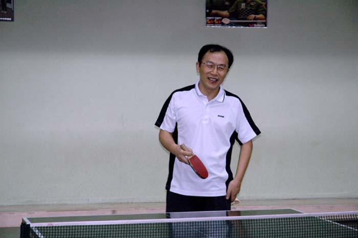 [��ͼ]4��16�գ����գ���Ӣ�������ֲ�����ά����������ʵ