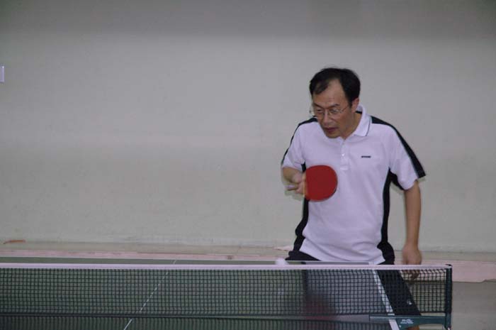 [��ͼ]4��16�գ����գ���Ӣ�������ֲ�����ά����������ʵ