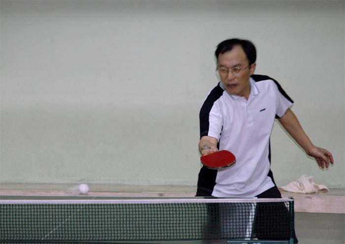 [��ͼ]4��16�գ����գ���Ӣ�������ֲ�����ά����������ʵ