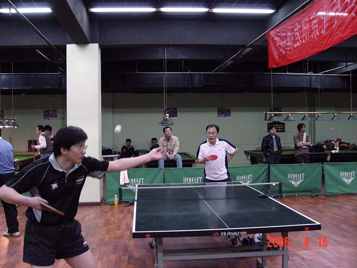 [��ͼ]4��16�գ����գ���Ӣ�������ֲ�����ά����������ʵ