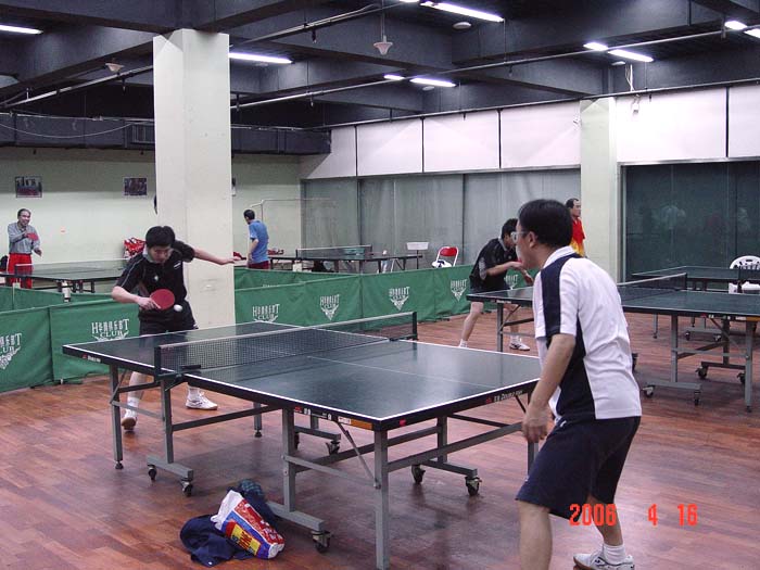 [��ͼ]4��16�գ����գ���Ӣ�������ֲ�����ά����������ʵ