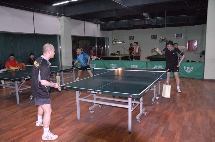 [��ͼ]4��16�գ����գ���Ӣ�������ֲ�����ά����������ʵ