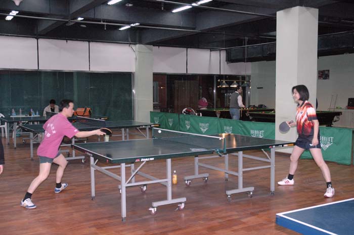 [��ͼ]4��16�գ����գ���Ӣ�������ֲ�����ά����������ʵ