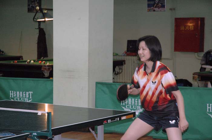 [��ͼ]4��16�գ����գ���Ӣ�������ֲ�����ά����������ʵ