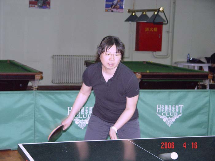 [��ͼ]4��16�գ����գ���Ӣ�������ֲ�����ά����������ʵ