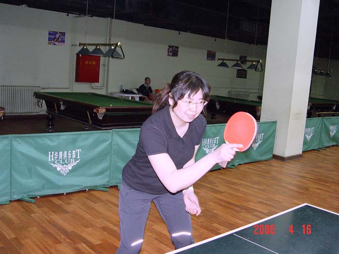 [��ͼ]4��16�գ����գ���Ӣ�������ֲ�����ά����������ʵ