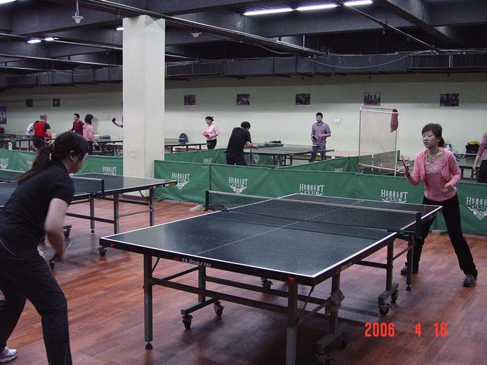 [��ͼ]4��16�գ����գ���Ӣ�������ֲ�����ά����������ʵ