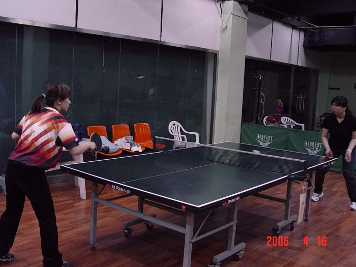 [��ͼ]4��16�գ����գ���Ӣ�������ֲ�����ά����������ʵ