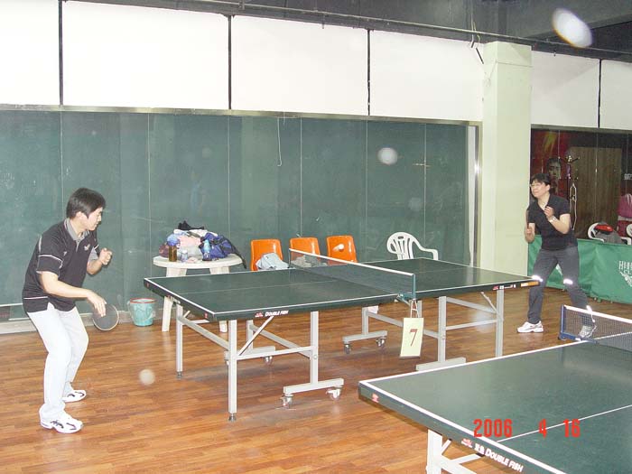 [��ͼ]4��16�գ����գ���Ӣ�������ֲ�����ά����������ʵ