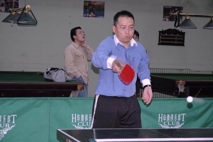 [��ͼ]4��16�գ����գ���Ӣ�������ֲ�����ά����������ʵ