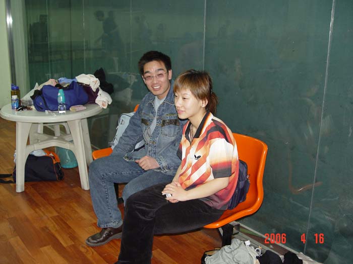 [��ͼ]4��16�գ����գ���Ӣ�������ֲ�����ά����������ʵ