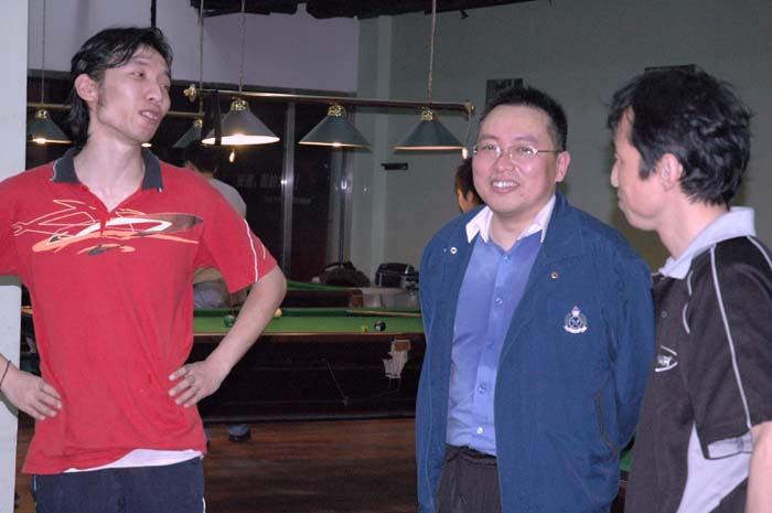 [��ͼ]4��16�գ����գ���Ӣ�������ֲ�����ά����������ʵ