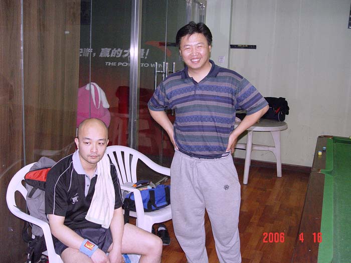 [��ͼ]4��16�գ����գ���Ӣ�������ֲ�����ά����������ʵ