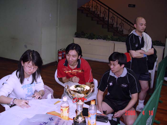 [��ͼ]4��16�գ����գ���Ӣ�������ֲ�����ά����������ʵ