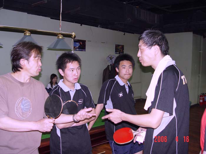 [��ͼ]4��16�գ����գ���Ӣ�������ֲ�����ά����������ʵ