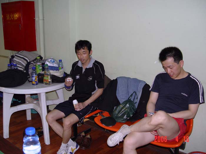 [��ͼ]4��16�գ����գ���Ӣ�������ֲ�����ά����������ʵ