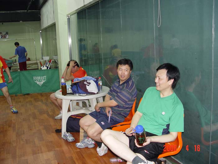 [��ͼ]4��16�գ����գ���Ӣ�������ֲ�����ά����������ʵ