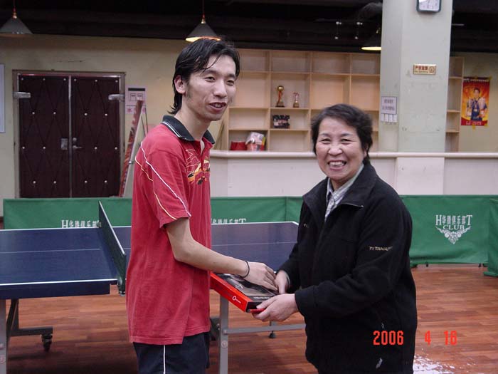 [��ͼ]4��16�գ����գ���Ӣ�������ֲ�����ά����������ʵ