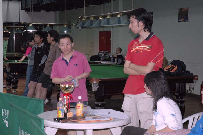 [��ͼ]4��16�գ����գ���Ӣ�������ֲ�����ά����������ʵ