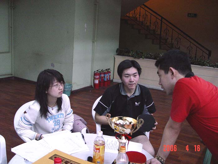 [��ͼ]4��16�գ����գ���Ӣ�������ֲ�����ά����������ʵ