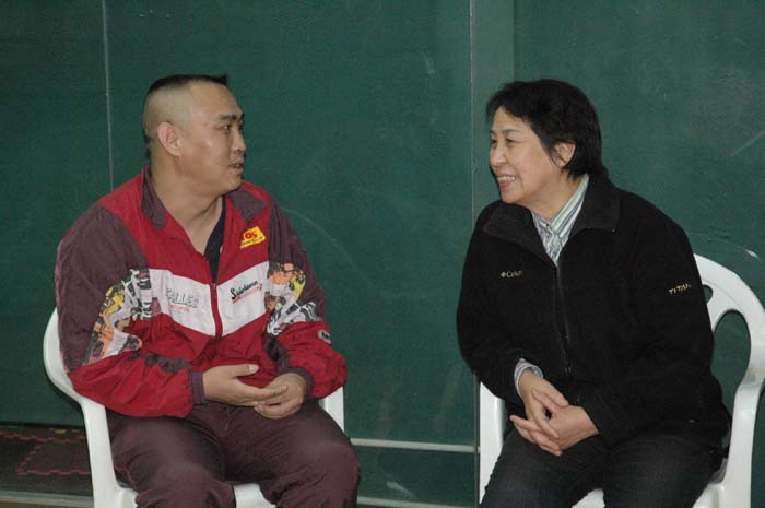 [��ͼ]4��16�գ����գ���Ӣ�������ֲ�����ά����������ʵ