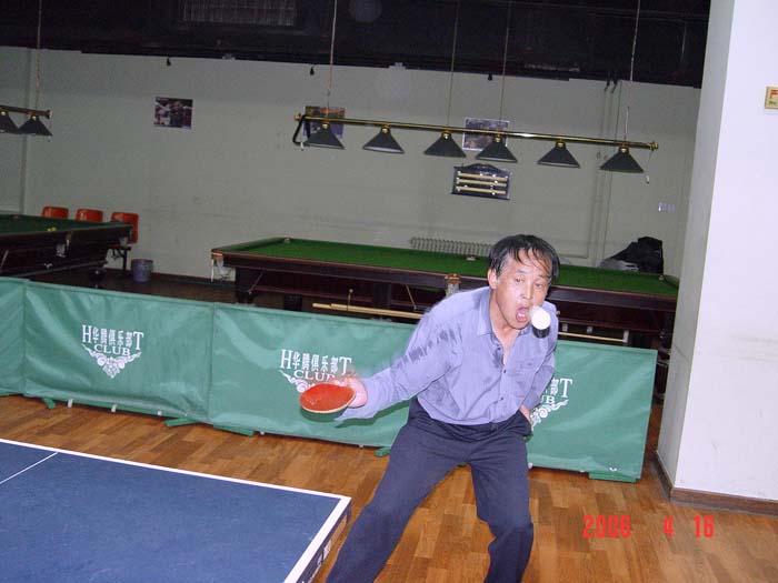 [��ͼ]4��16�գ����գ���Ӣ�������ֲ�����ά����������ʵ