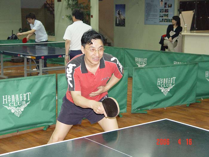 [��ͼ]4��16�գ����գ���Ӣ�������ֲ�����ά����������ʵ