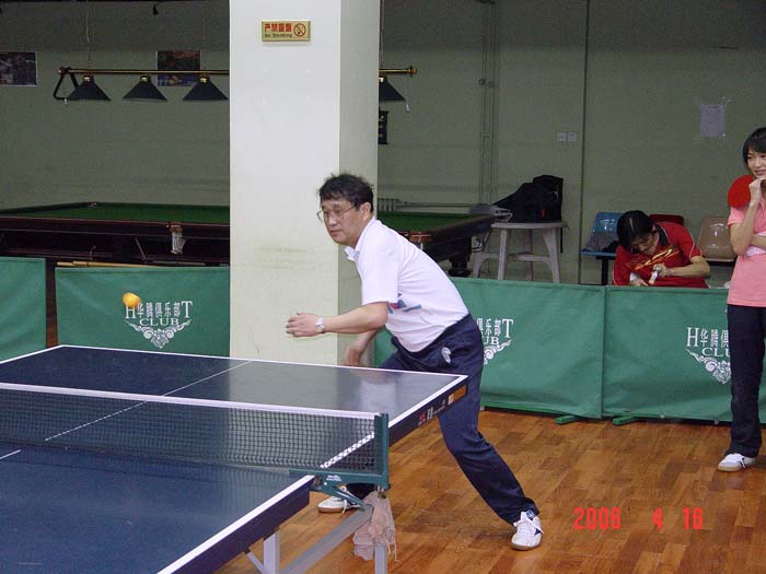 [��ͼ]4��16�գ����գ���Ӣ�������ֲ�����ά����������ʵ