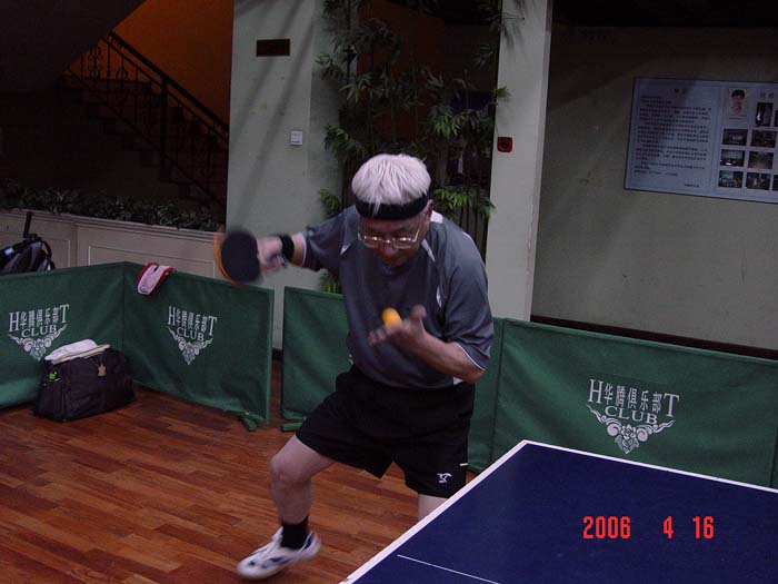 [��ͼ]4��16�գ����գ���Ӣ�������ֲ�����ά����������ʵ