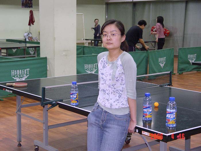 [��ͼ]4��16�գ����գ���Ӣ�������ֲ�����ά����������ʵ