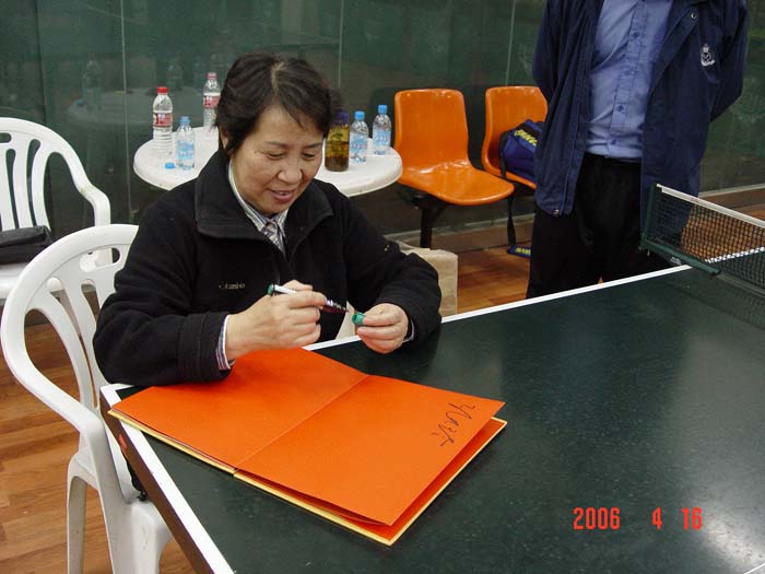 [��ͼ]4��16�գ����գ���Ӣ�������ֲ�����ά����������ʵ