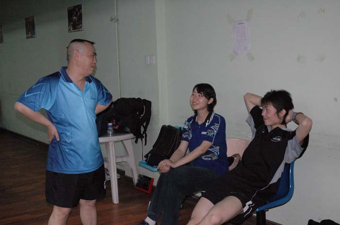 [��ͼ]4��16�գ����գ���Ӣ�������ֲ�����ά����������ʵ