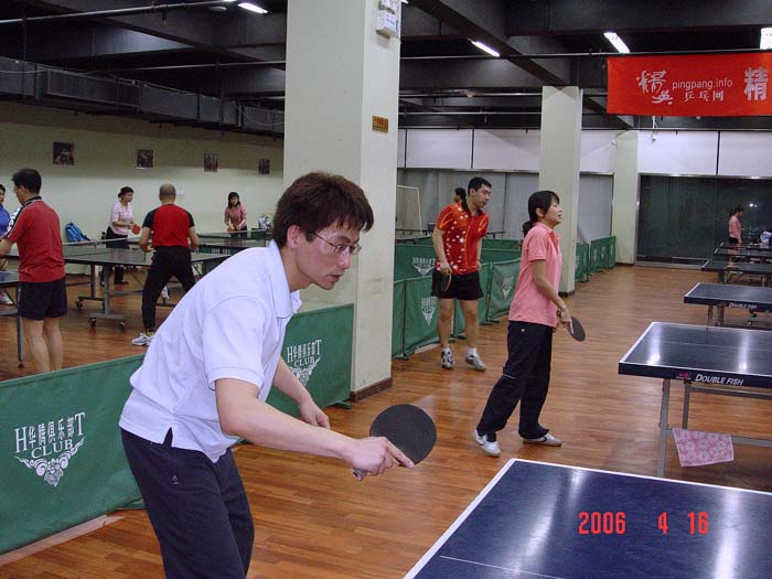 [��ͼ]4��16�գ����գ���Ӣ�������ֲ�����ά����������ʵ