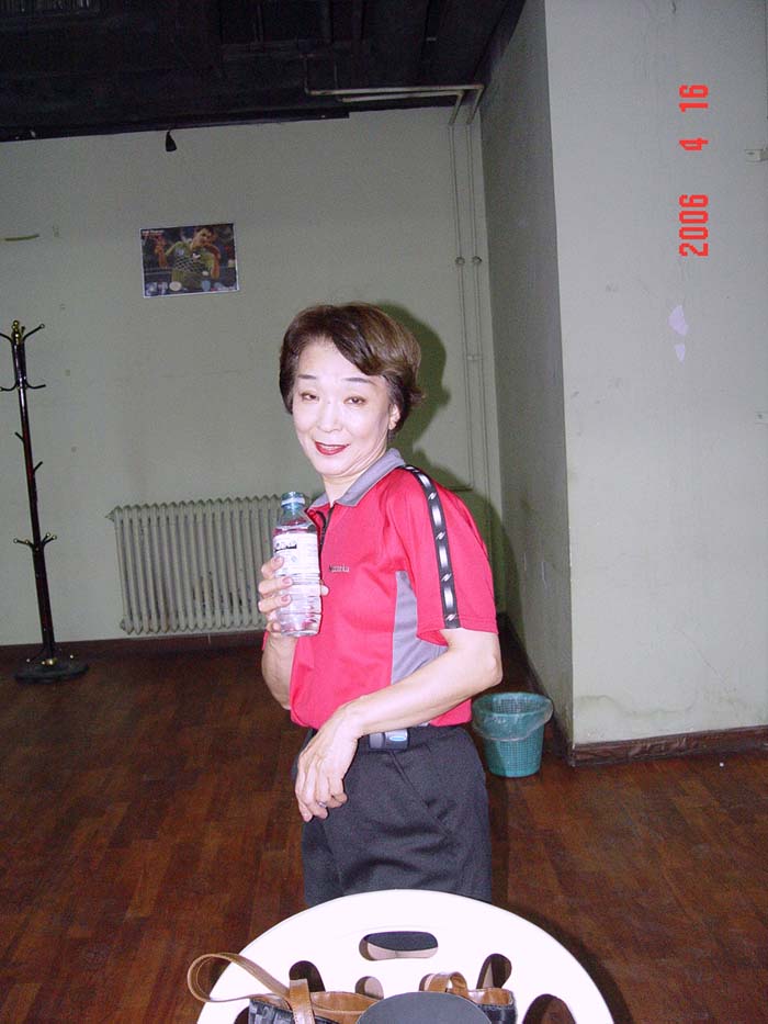 [��ͼ]4��16�գ����գ���Ӣ�������ֲ�����ά����������ʵ