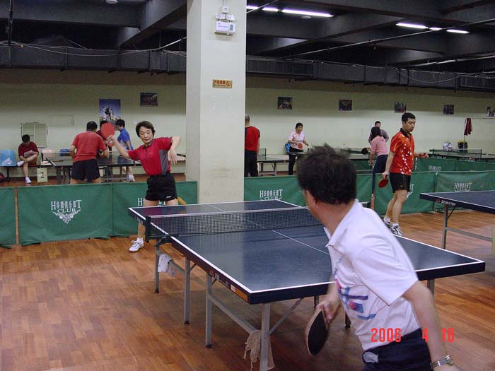 [��ͼ]4��16�գ����գ���Ӣ�������ֲ�����ά����������ʵ