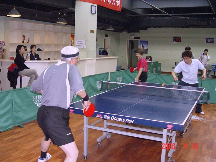 [��ͼ]4��16�գ����գ���Ӣ�������ֲ�����ά����������ʵ