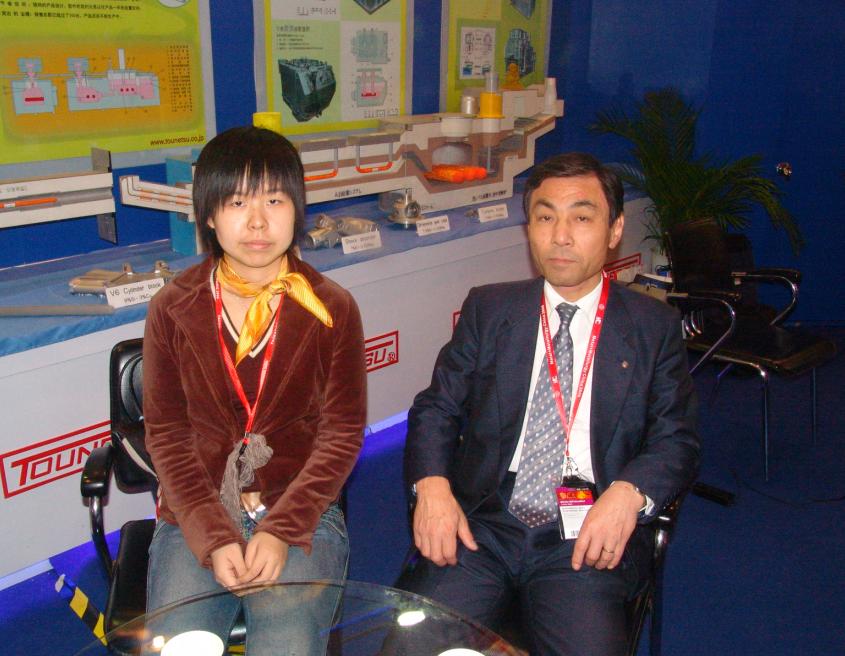 ����԰��44ҳ����С�������¹�ֹ����Ư���·���Ʒ������Ƭ�����£���ˮ�಻ͣ������