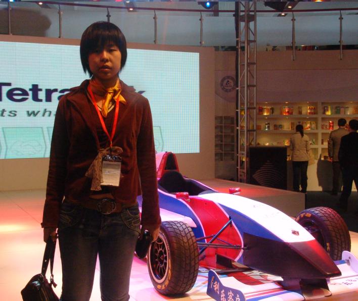 ����԰��44ҳ����С�������¹�ֹ����Ư���·���Ʒ������Ƭ�����£���ˮ�಻ͣ������